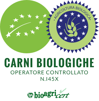 bio-badge