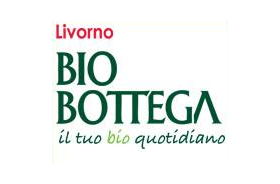 biobottega-logo