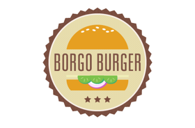 borgoburger